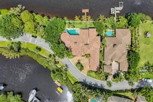 18669 SE Palm Island Ln, Jupiter, FL 33458 - Photo 8