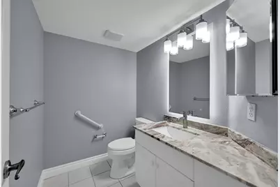 2880 NE 14th St Causeway #413, Pompano Beach, FL 33062 - Photo 16