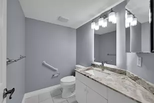 2880 NE 14th Street Causeway, Pompano Beach, FL 33062 - Photo 16