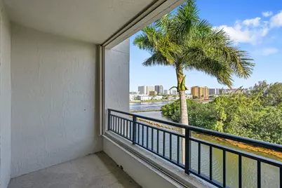 2880 NE 14th St Causeway #413, Pompano Beach, FL 33062 - Photo 36