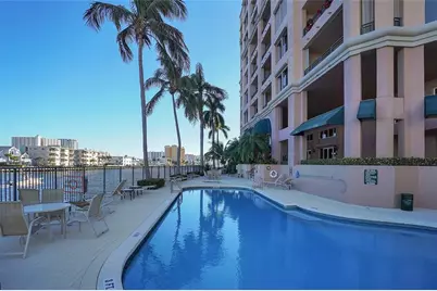 2880 NE 14th St Causeway #413, Pompano Beach, FL 33062 - Photo 24