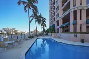 2880 NE 14th Street Causeway, Pompano Beach, FL 33062 - Photo 24