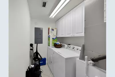 2880 NE 14th St Causeway #413, Pompano Beach, FL 33062 - Photo 20