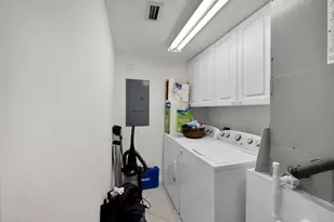 2880 NE 14th Street Causeway, Pompano Beach, FL 33062 - Photo 20