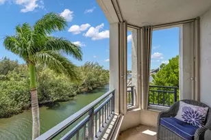 2880 NE 14th Street Causeway, Pompano Beach, FL 33062 - Photo 8