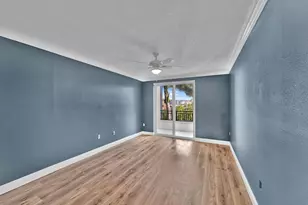 2880 NE 14th Street Causeway, Pompano Beach, FL 33062 - Photo 10