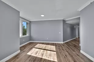 2880 NE 14th Street Causeway, Pompano Beach, FL 33062 - Photo 6