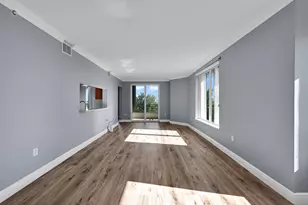 2880 NE 14th Street Causeway, Pompano Beach, FL 33062 - Photo 34