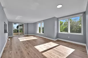 2880 NE 14th Street Causeway, Pompano Beach, FL 33062 - Photo 2