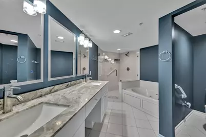 2880 NE 14th St Causeway #413, Pompano Beach, FL 33062 - Photo 12