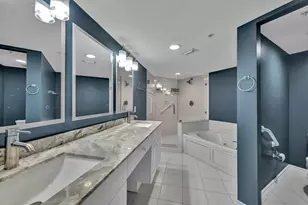 2880 NE 14th Street Causeway, Pompano Beach, FL 33062 - Photo 12