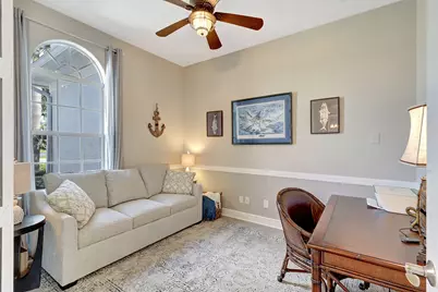 7186 SW Quiet River Court, Stuart, FL 34997 - Photo 58