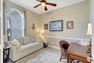 7186 SW Quiet River Ct, Stuart, FL 34997 - Photo 58