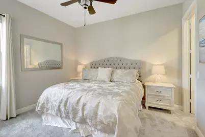 7186 SW Quiet River Court, Stuart, FL 34997 - Photo 62