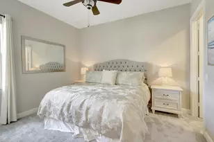 7186 SW Quiet River Ct, Stuart, FL 34997 - Photo 62