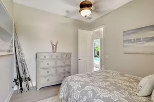 7186 SW Quiet River Ct, Stuart, FL 34997 - Photo 78