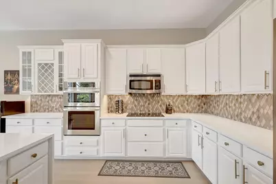 7186 SW Quiet River Court, Stuart, FL 34997 - Photo 74