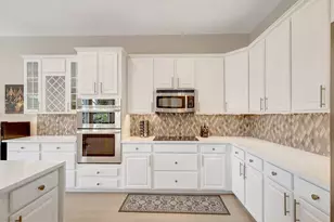7186 SW Quiet River Ct, Stuart, FL 34997 - Photo 74