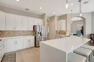 7186 SW Quiet River Ct, Stuart, FL 34997 - Photo 70