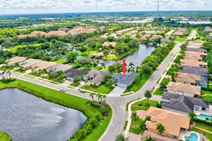 7186 SW Quiet River Ct, Stuart, FL 34997 - Photo 12