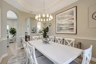 7186 SW Quiet River Ct, Stuart, FL 34997 - Photo 42