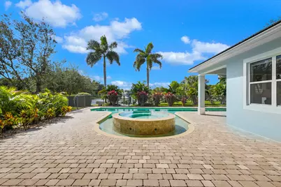 7186 SW Quiet River Court, Stuart, FL 34997 - Photo 22