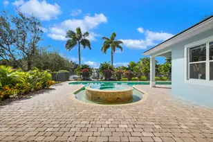 7186 SW Quiet River Ct, Stuart, FL 34997 - Photo 22