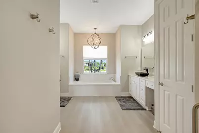 7186 SW Quiet River Court, Stuart, FL 34997 - Photo 54