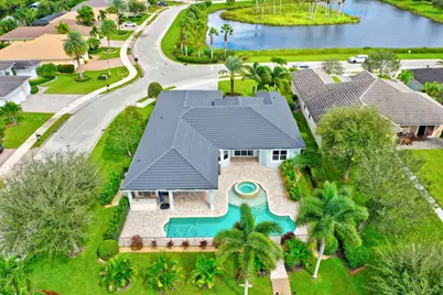 7186 SW Quiet River Court, Stuart, FL 34997 - Photo 6