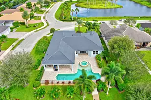 7186 SW Quiet River Ct, Stuart, FL 34997 - Photo 6