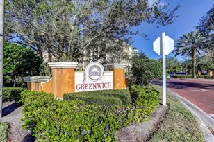 150 Cat Rock Ln, Jupiter, FL 33458 - Photo 2