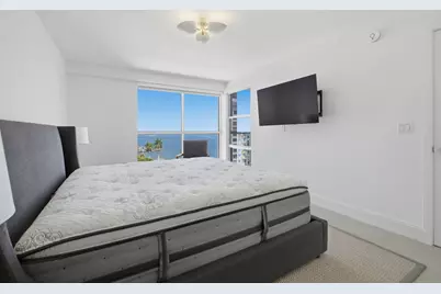 3901 S Flagler 804 Drive #804, West Palm Beach, FL 33405 - Photo 8