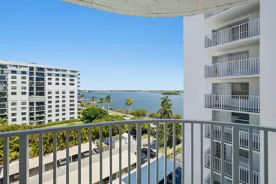 3901 S Flagler 804 Drive #804, West Palm Beach, FL 33405 - Photo 12
