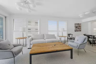 3901 S Flagler 804 Drive #804, West Palm Beach, FL 33405 - Photo 6