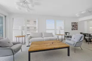 3901 S Flagler Dr, West Palm Beach, FL 33405 - Photo 6