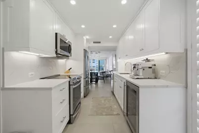 3901 S Flagler 804 Drive #804, West Palm Beach, FL 33405 - Photo 1
