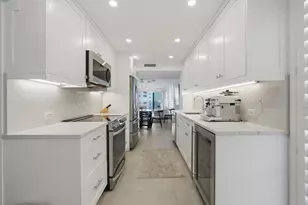 3901 S Flagler 804 Dr, West Palm Beach, FL 33405 - Photo 1