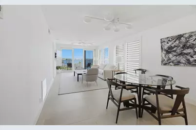 3901 S Flagler 804 Drive #804, West Palm Beach, FL 33405 - Photo 4
