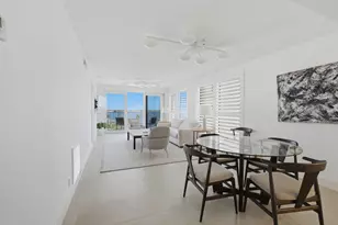 3901 S Flagler Dr, West Palm Beach, FL 33405 - Photo 4