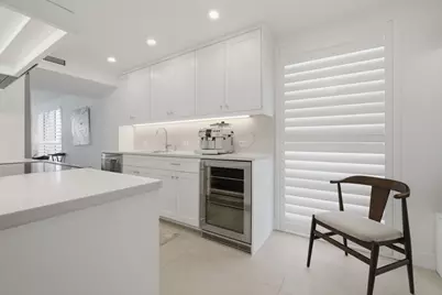 3901 S Flagler 804 Drive #804, West Palm Beach, FL 33405 - Photo 2