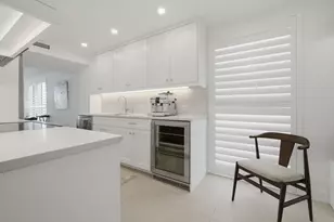 3901 S Flagler Dr, West Palm Beach, FL 33405 - Photo 2