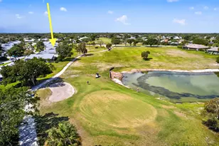 6757 SE Yorktown Dr, Hobe Sound, FL 33455 - Photo 36