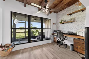 6757 SE Yorktown Dr, Hobe Sound, FL 33455 - Photo 16
