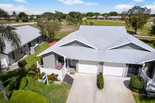 6757 SE Yorktown Dr, Hobe Sound, FL 33455 - Photo 28
