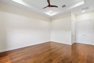 144 Tierra Ln, Jupiter, FL 33477 - Photo 26