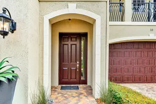 144 Tierra Ln, Jupiter, FL 33477 - Photo 10