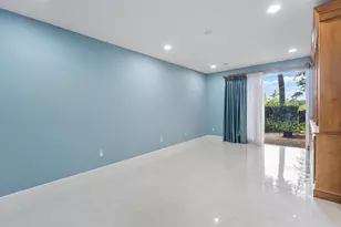 144 Tierra Ln, Jupiter, FL 33477 - Photo 42
