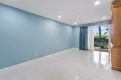 144 Tierra Lane #11, Jupiter, FL 33477 - Photo 40