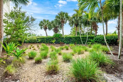 144 Tierra Lane #11, Jupiter, FL 33477 - Photo 52