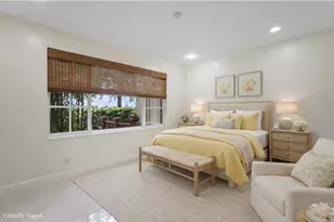 144 Tierra Ln, Jupiter, FL 33477 - Photo 8